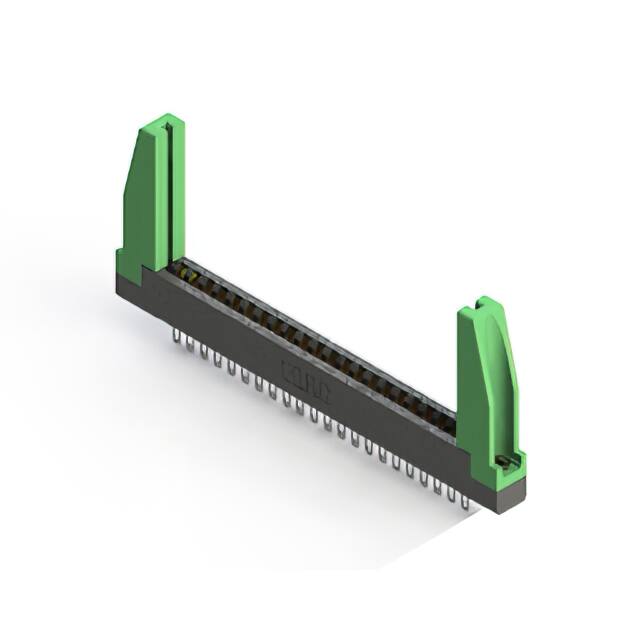 356-022-500-178 EDAC Inc.  Edgeboard Connectors